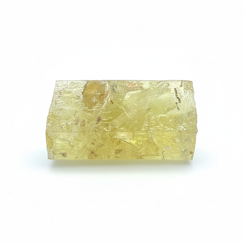 Private Listing (TJ)