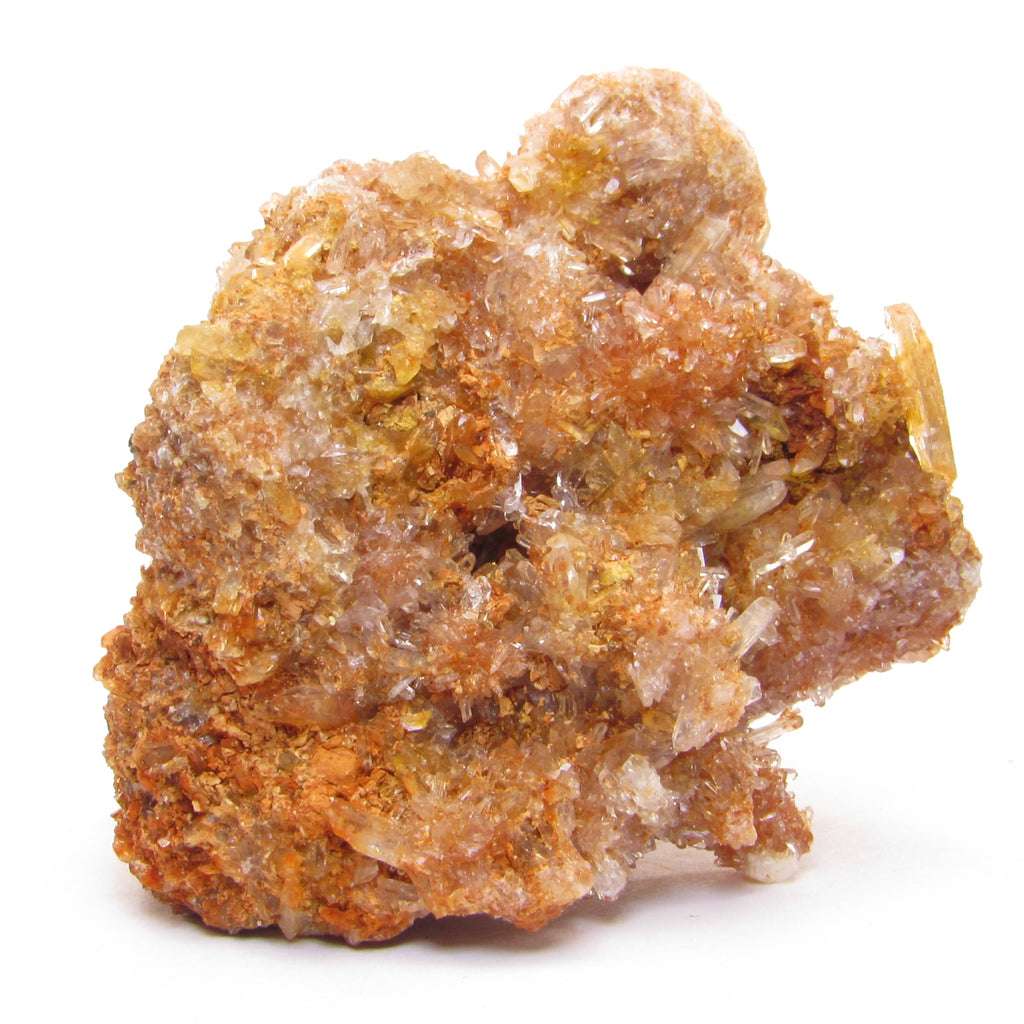 Creedite - 3.51 oz