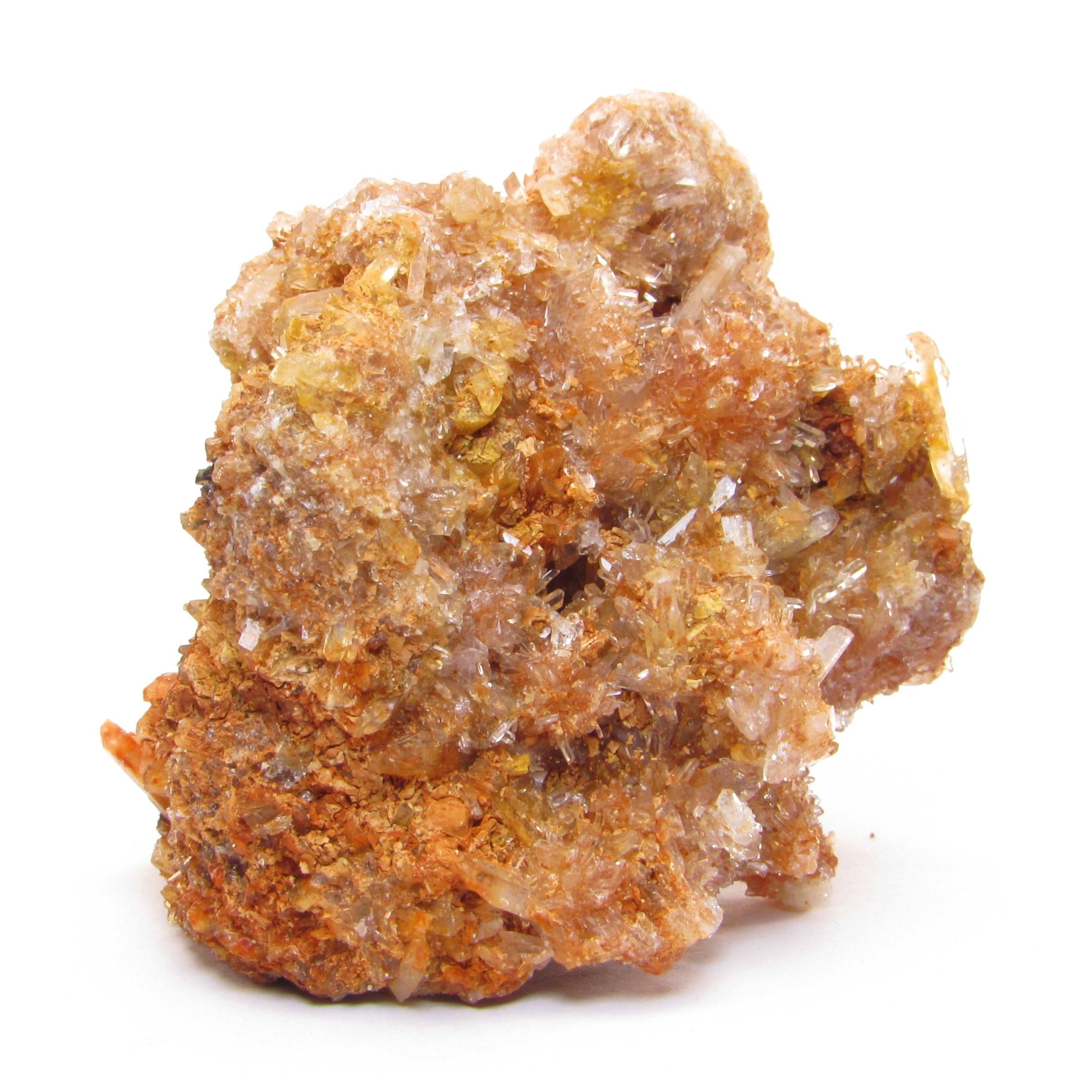 Creedite - 3.51 oz