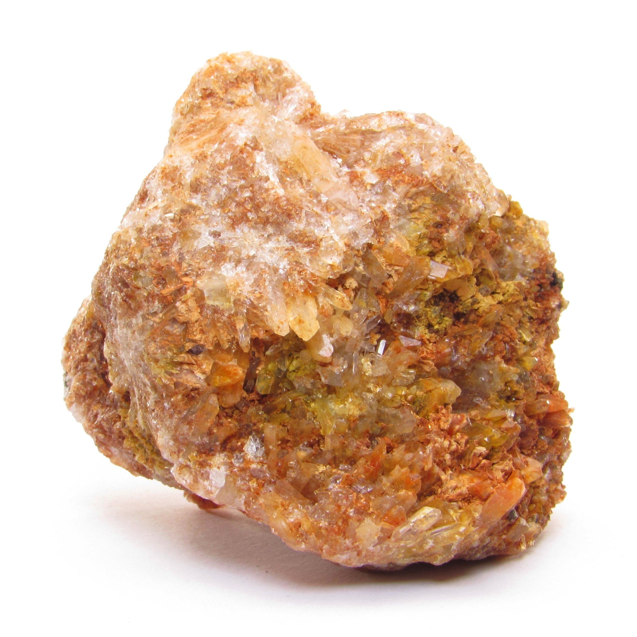 Creedite - 3.51 oz