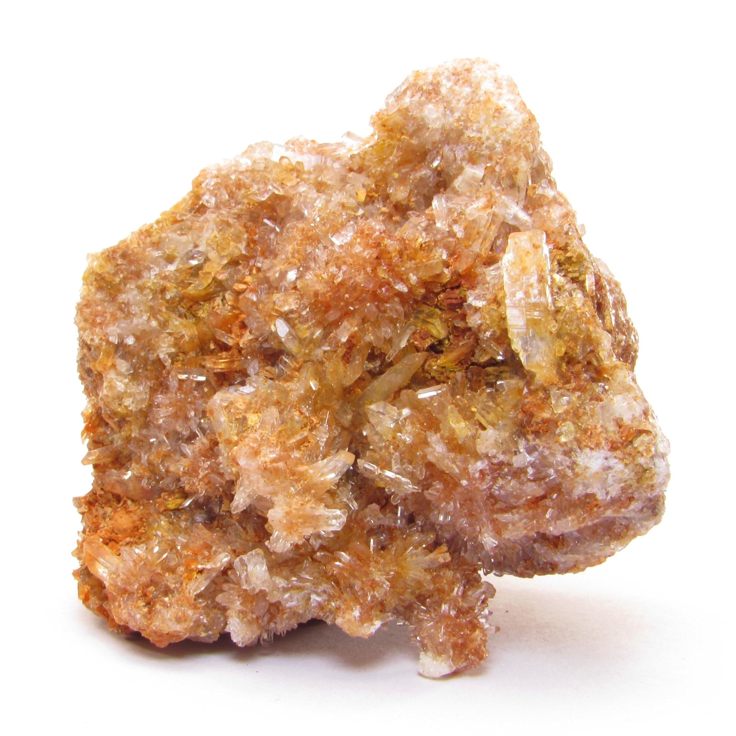 Creedite - 3.51 oz