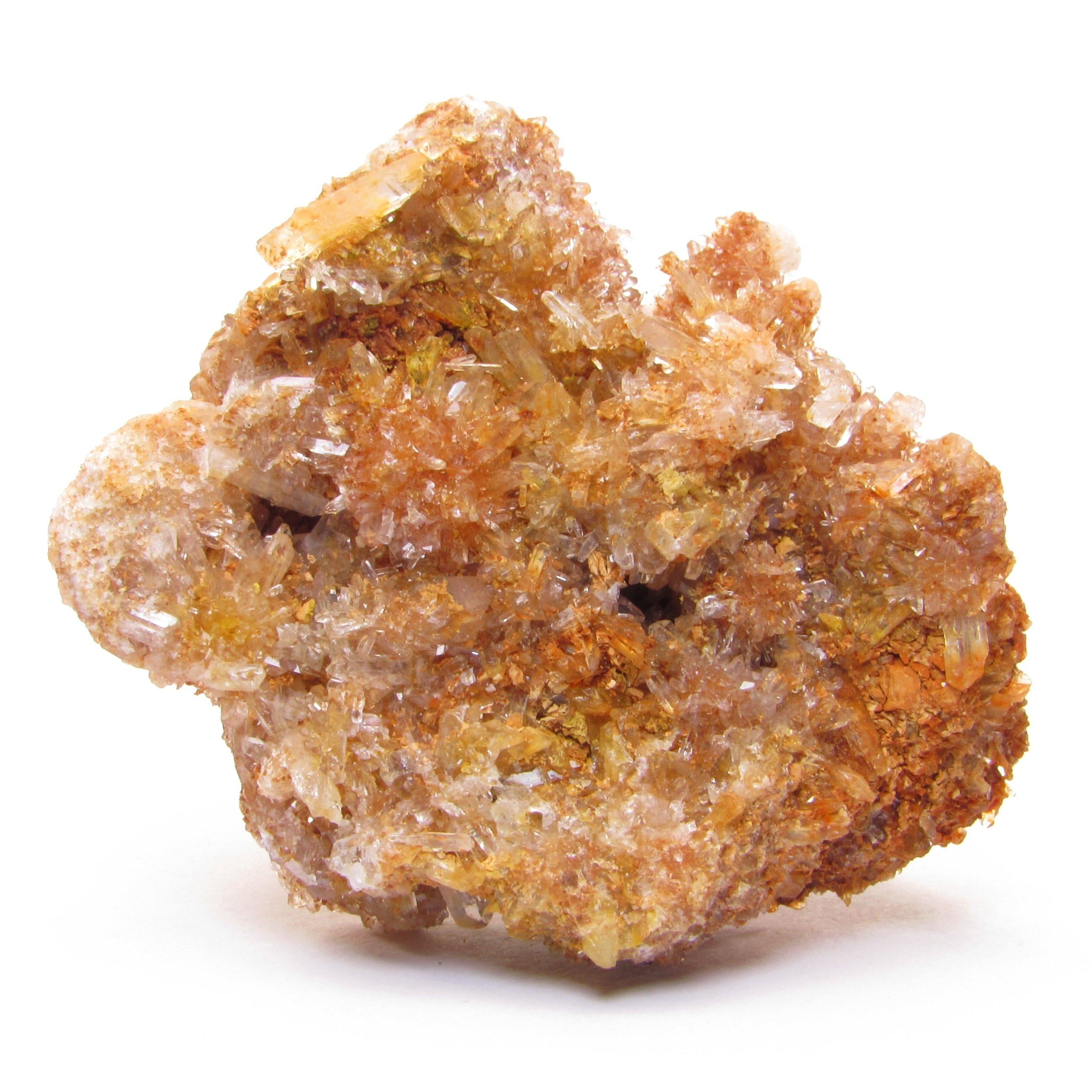 Creedite - 3.51 oz