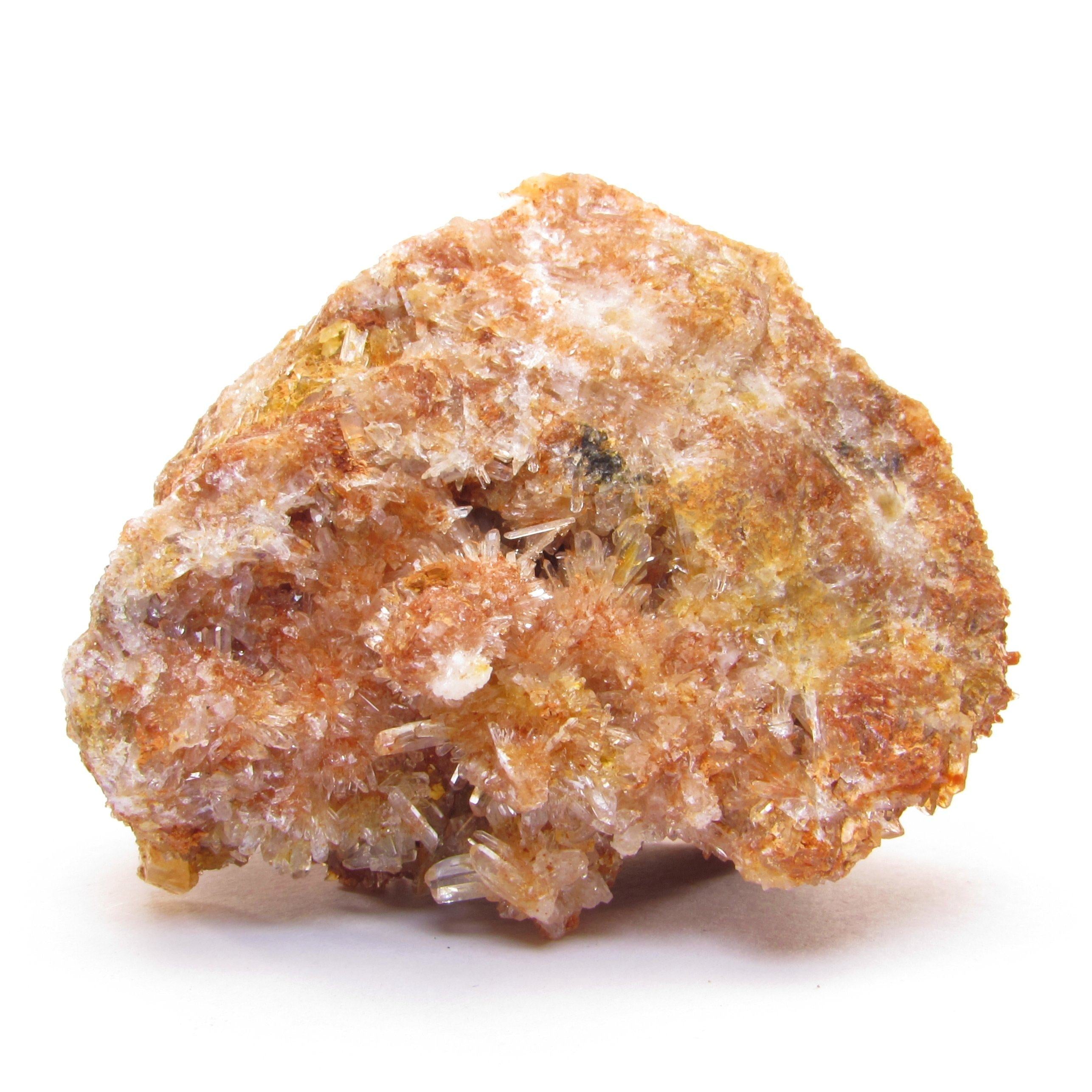 Creedite - 3.51 oz