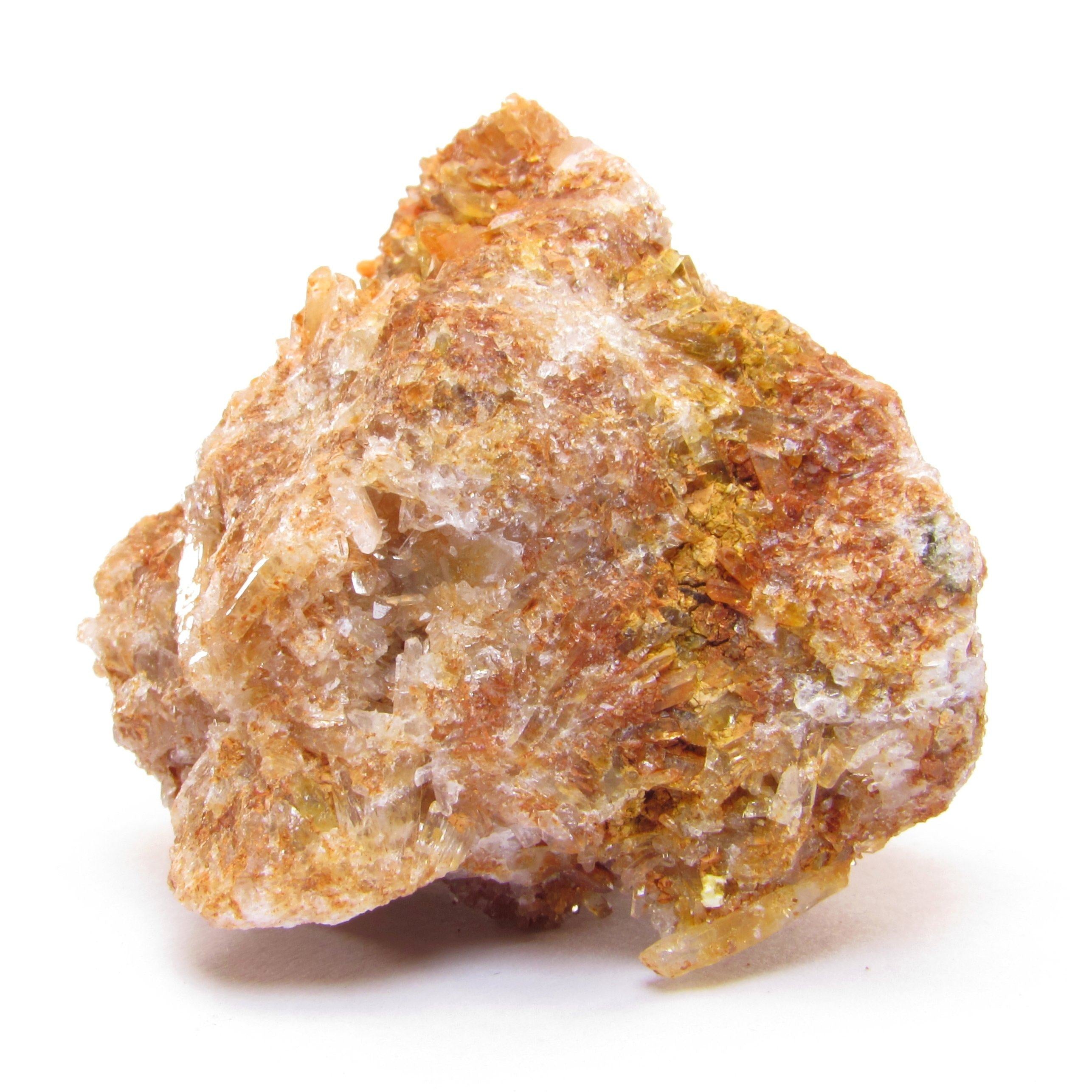 Creedite - 3.51 oz