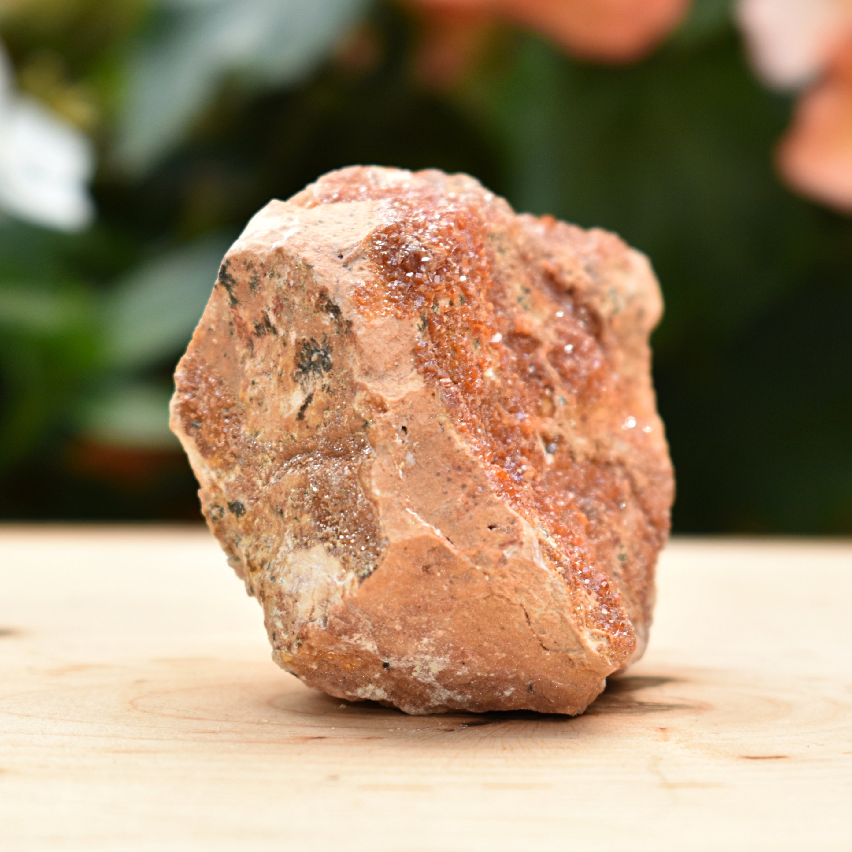 Vanadanite - 2.95 oz