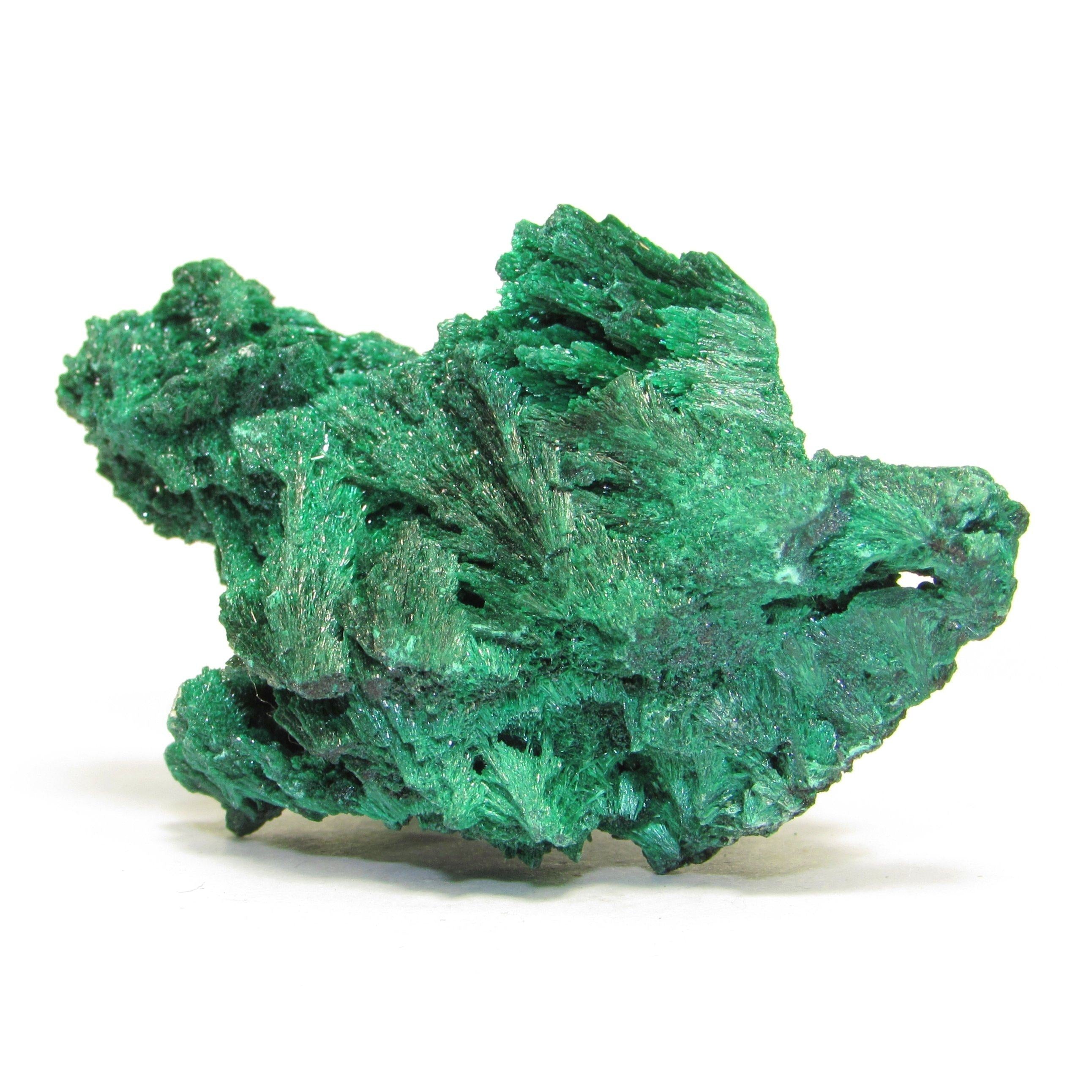 Silky Malachite (1.4 oz)