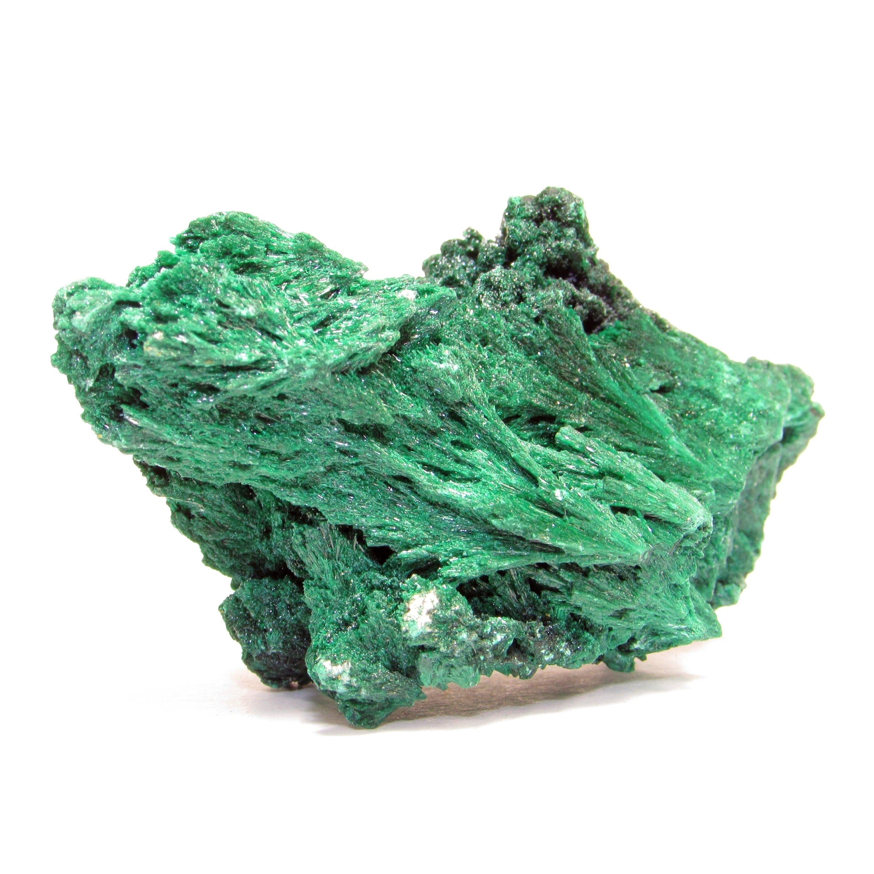 Silky Malachite (1.4 oz)