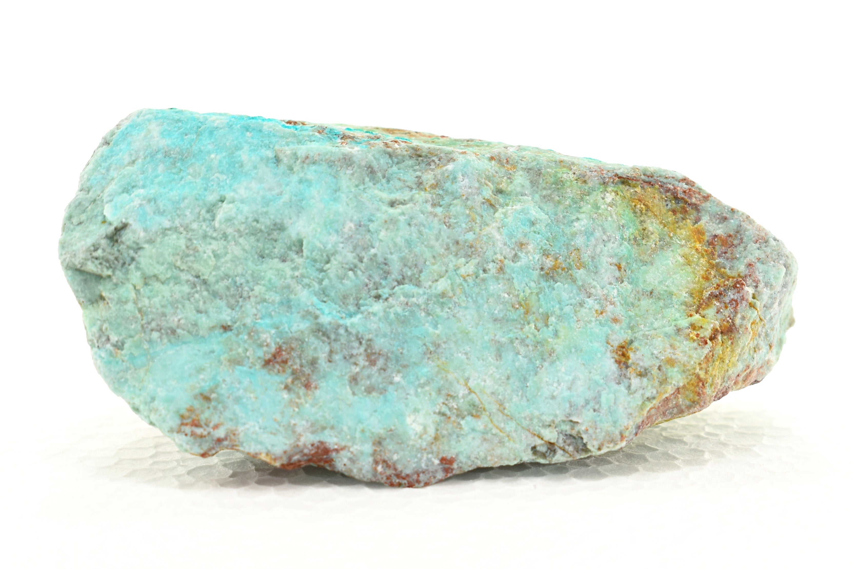 Chrysoprase - 3.95 oz