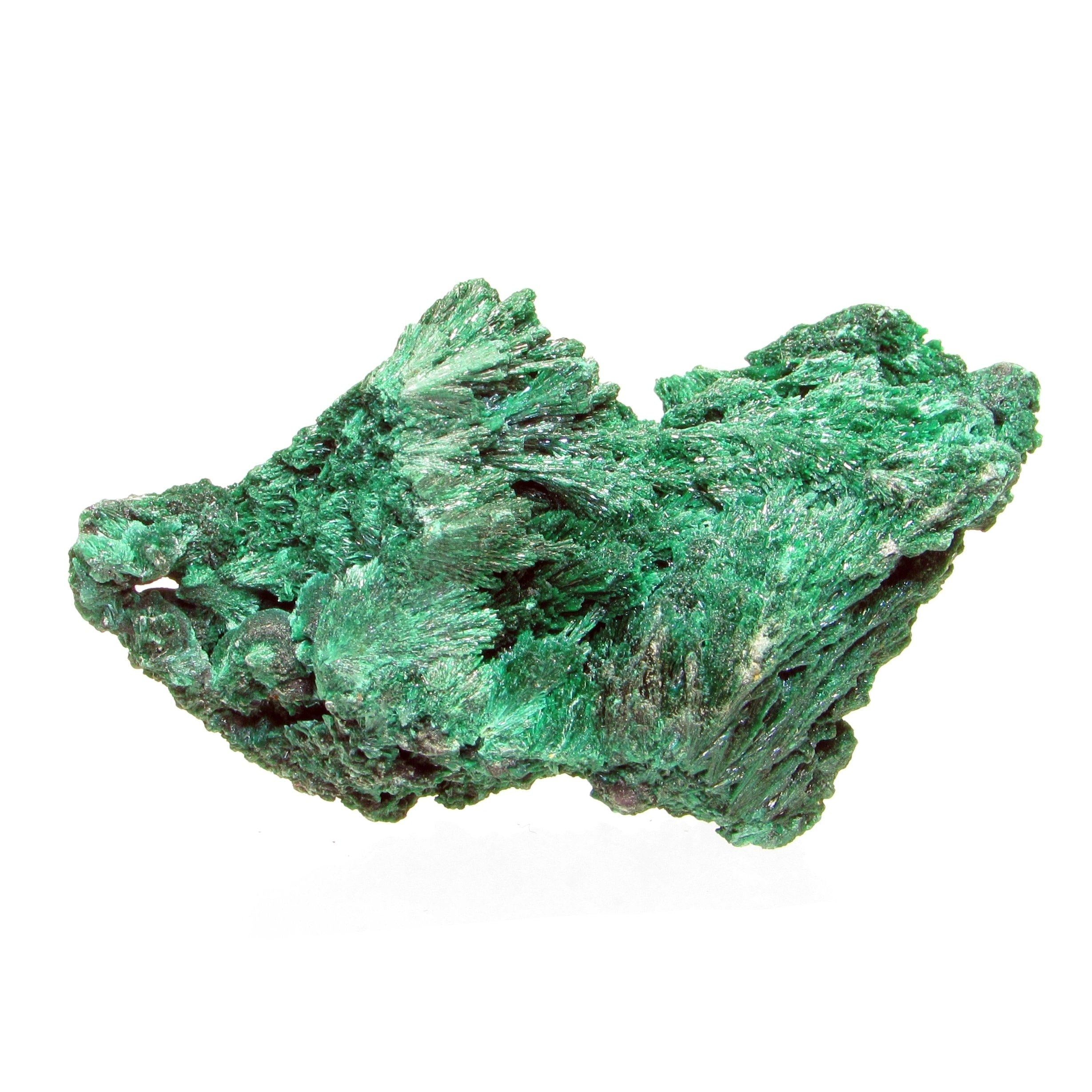 Silky Malachite (1.4 oz)