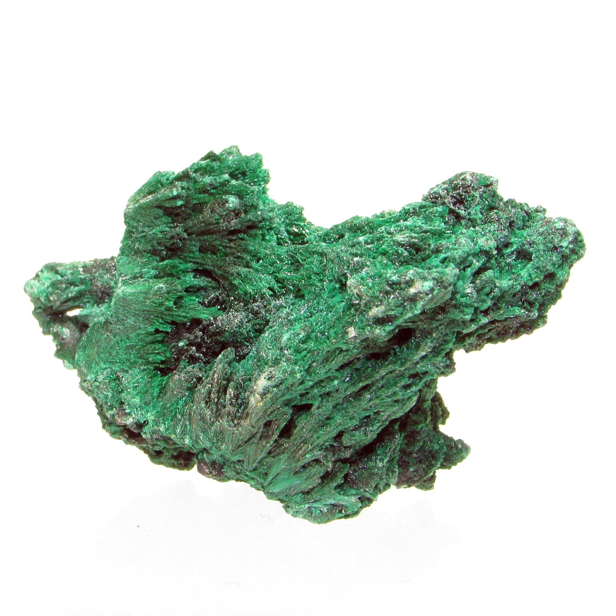 Silky Malachite (1.4 oz)