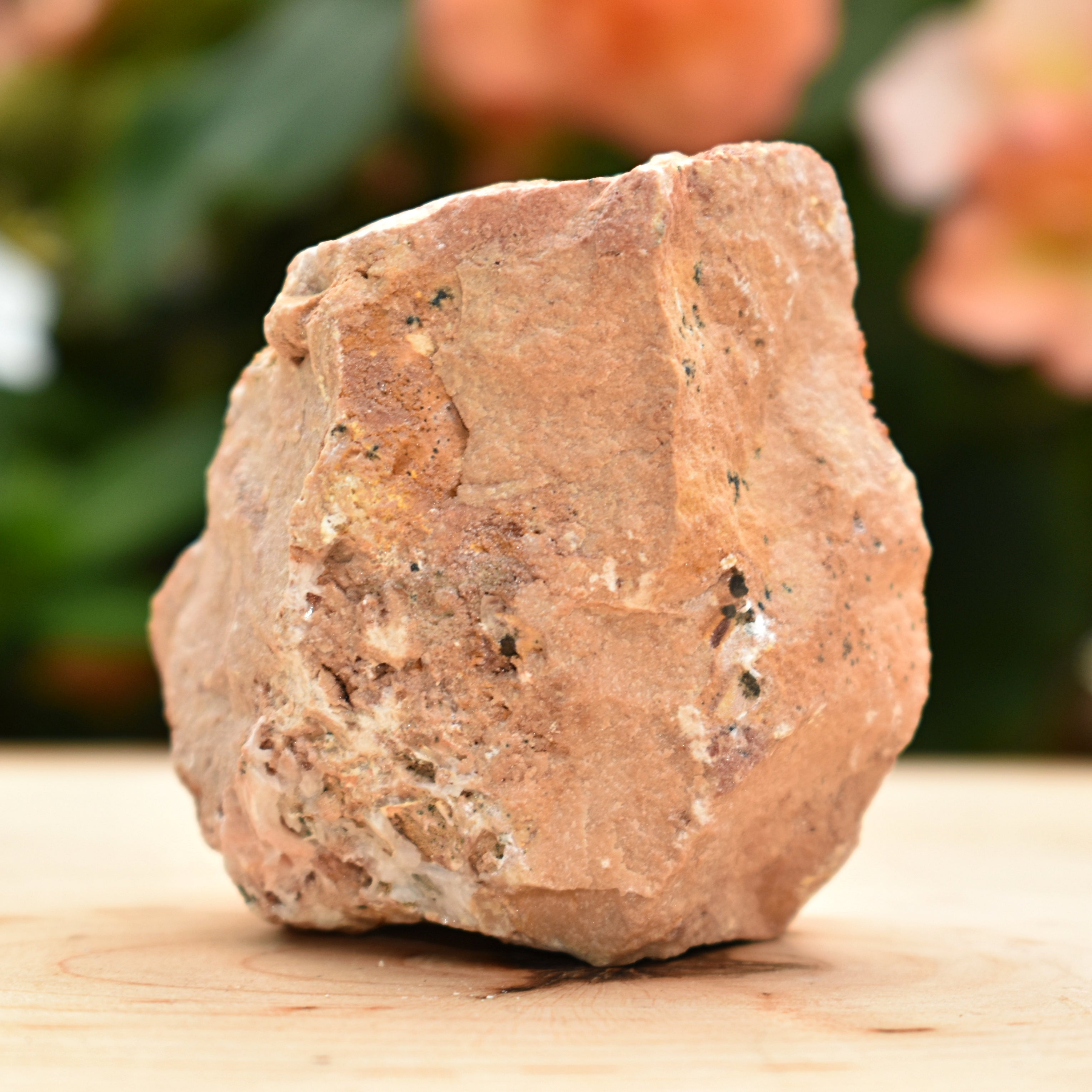 Vanadanite - 2.95 oz