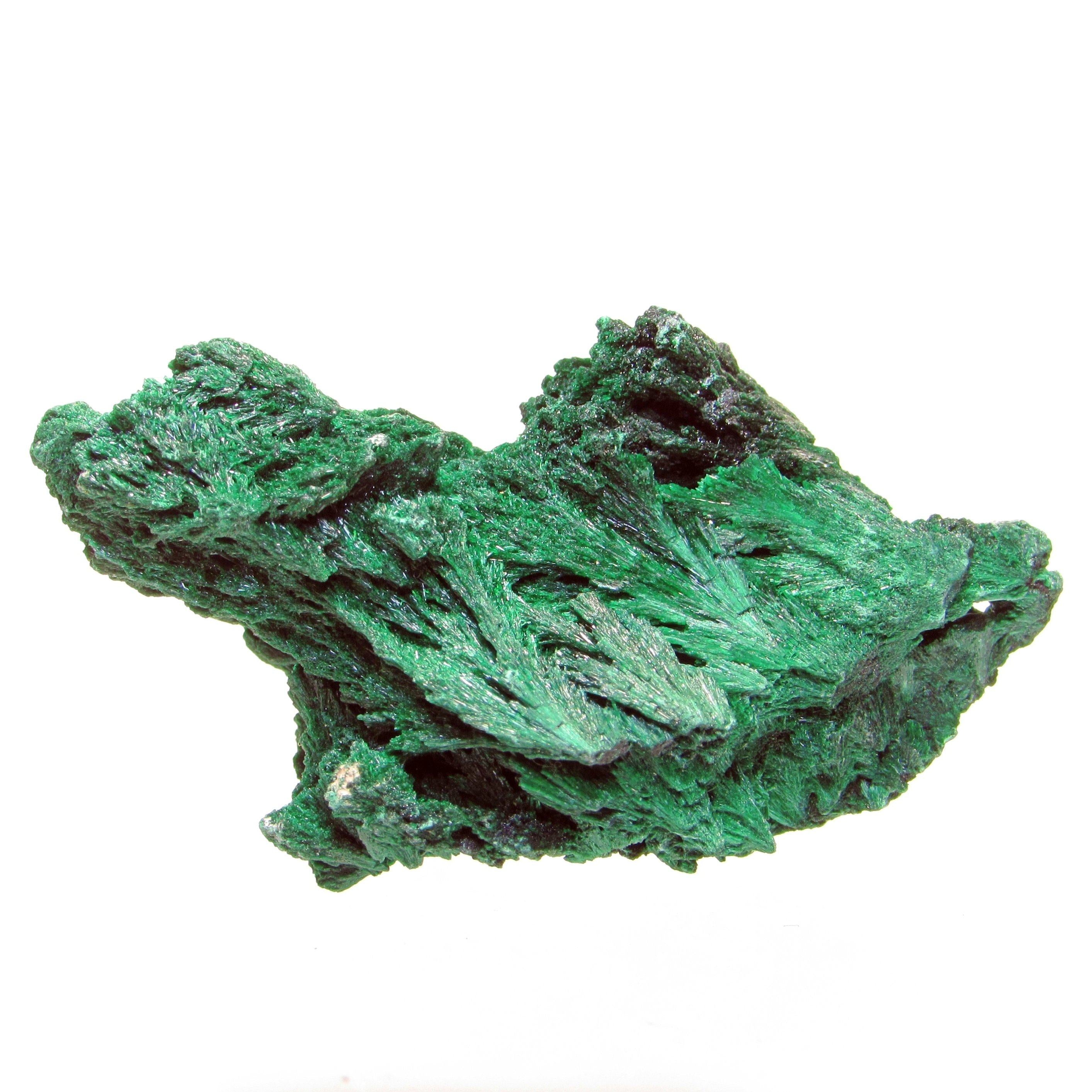 Silky Malachite (1.4 oz)