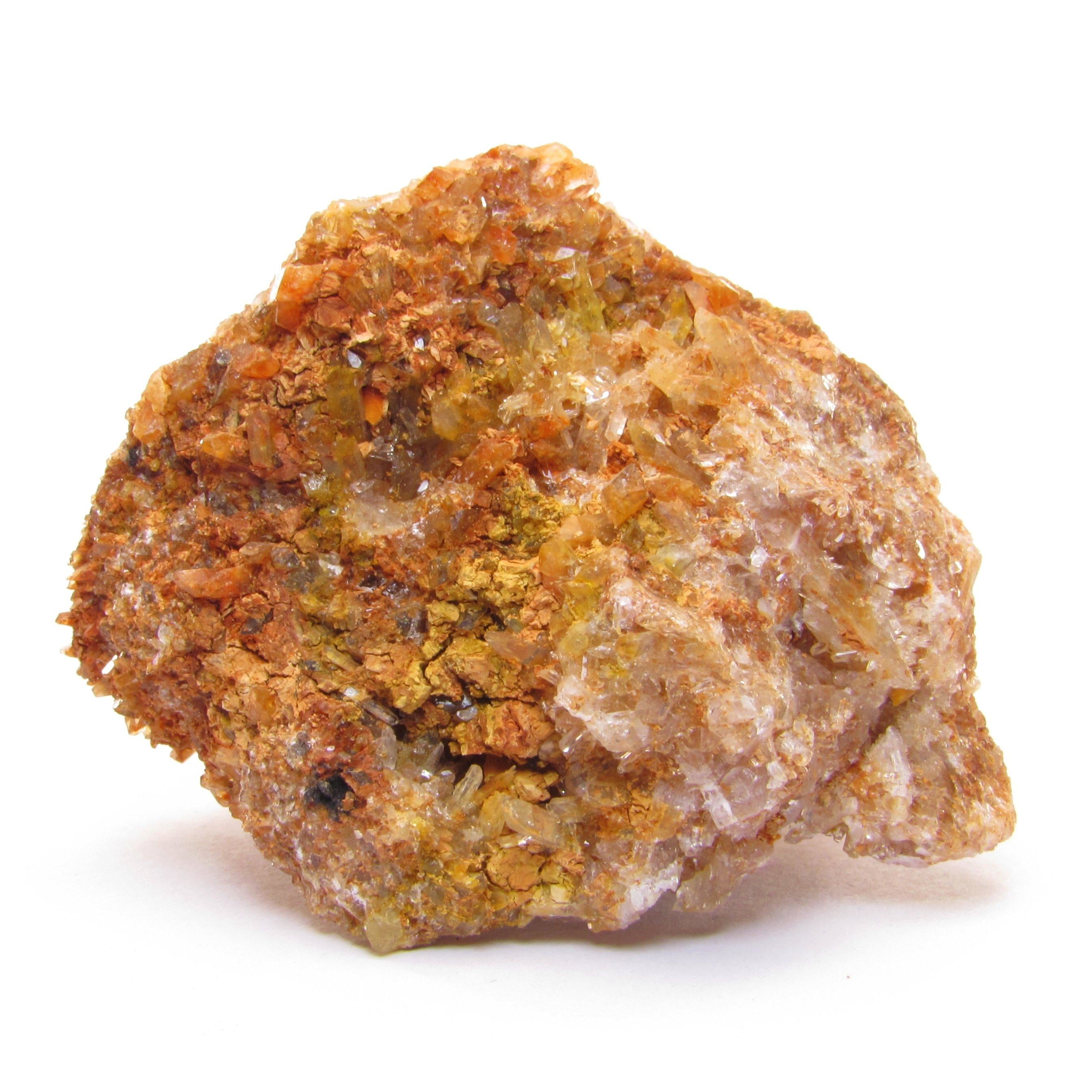 Creedite - 3.51 oz