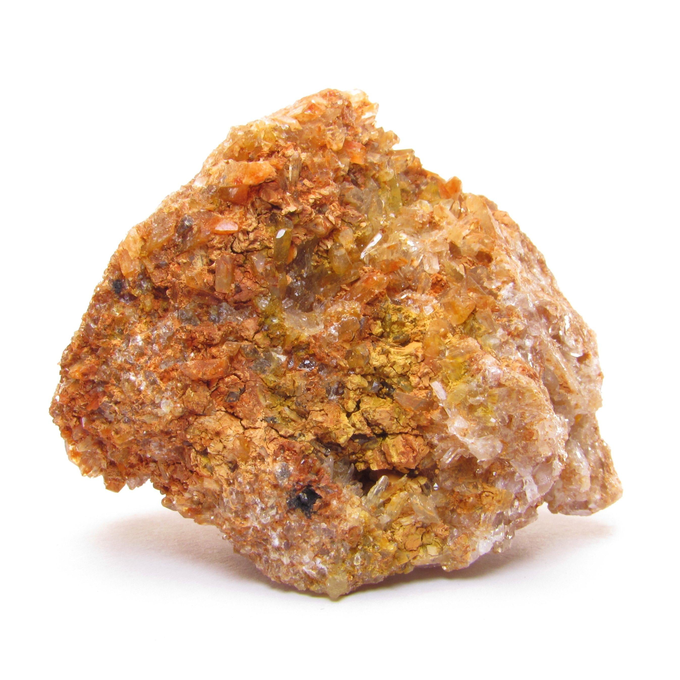 Creedite - 3.51 oz