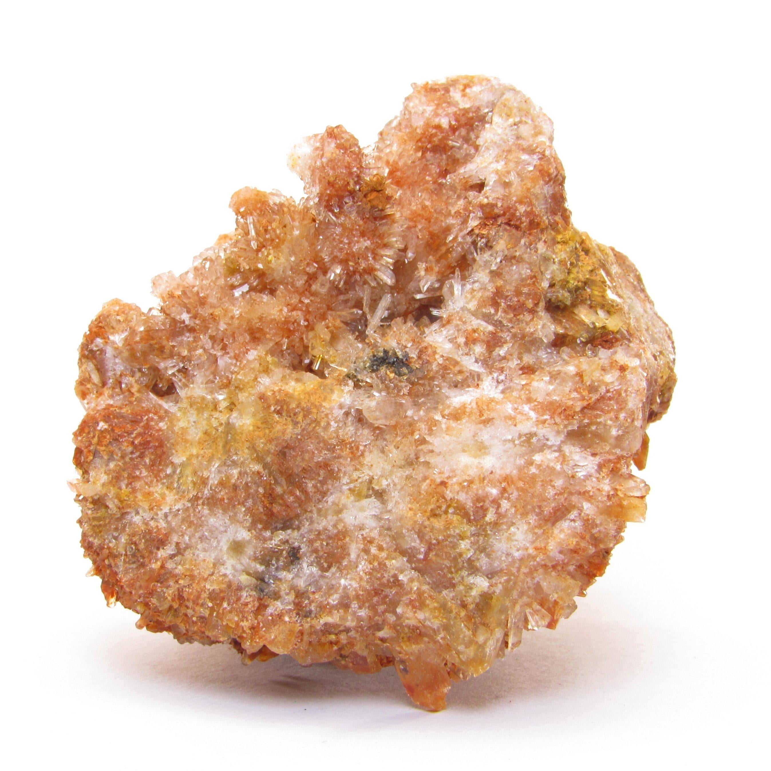 Creedite - 3.51 oz