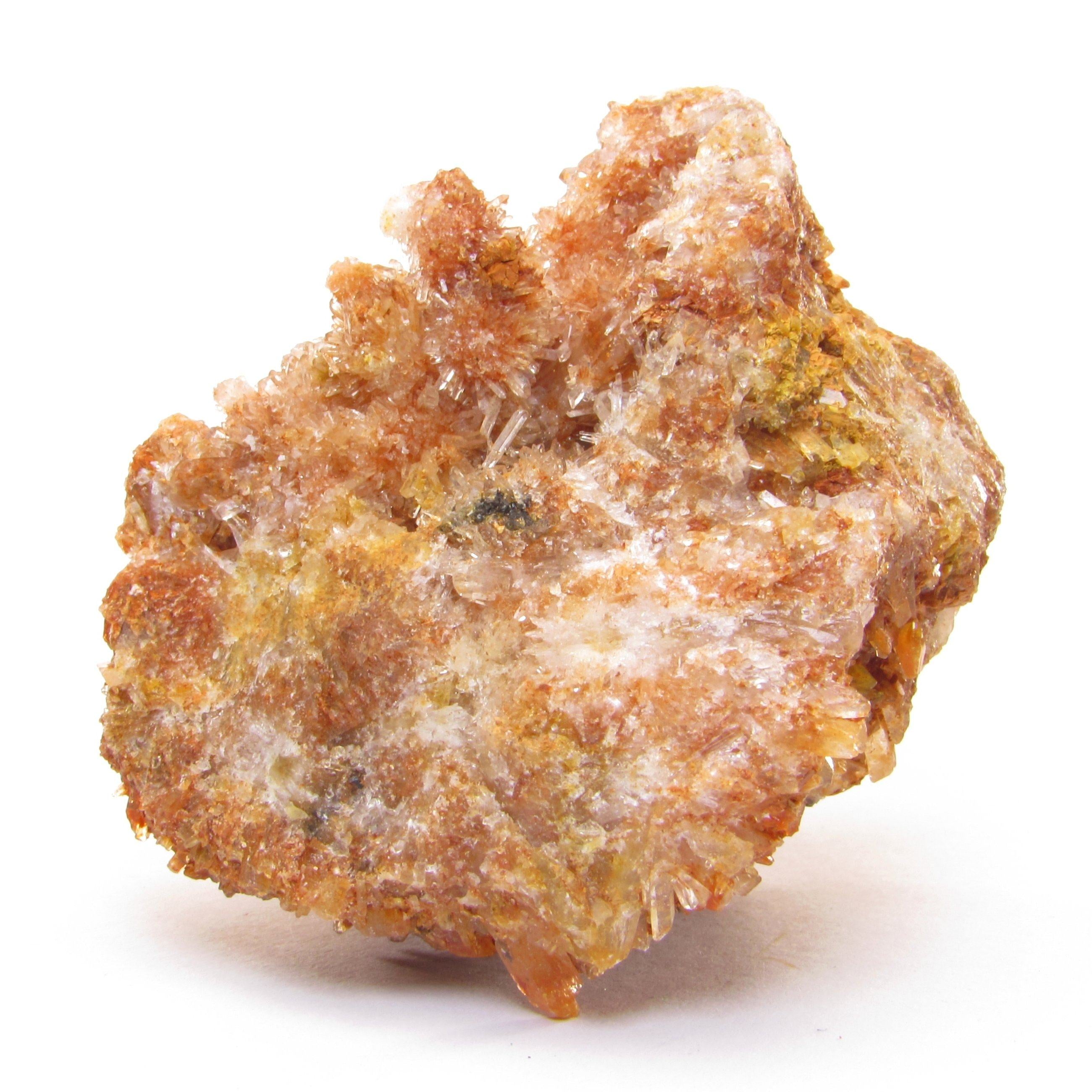 Creedite - 3.51 oz