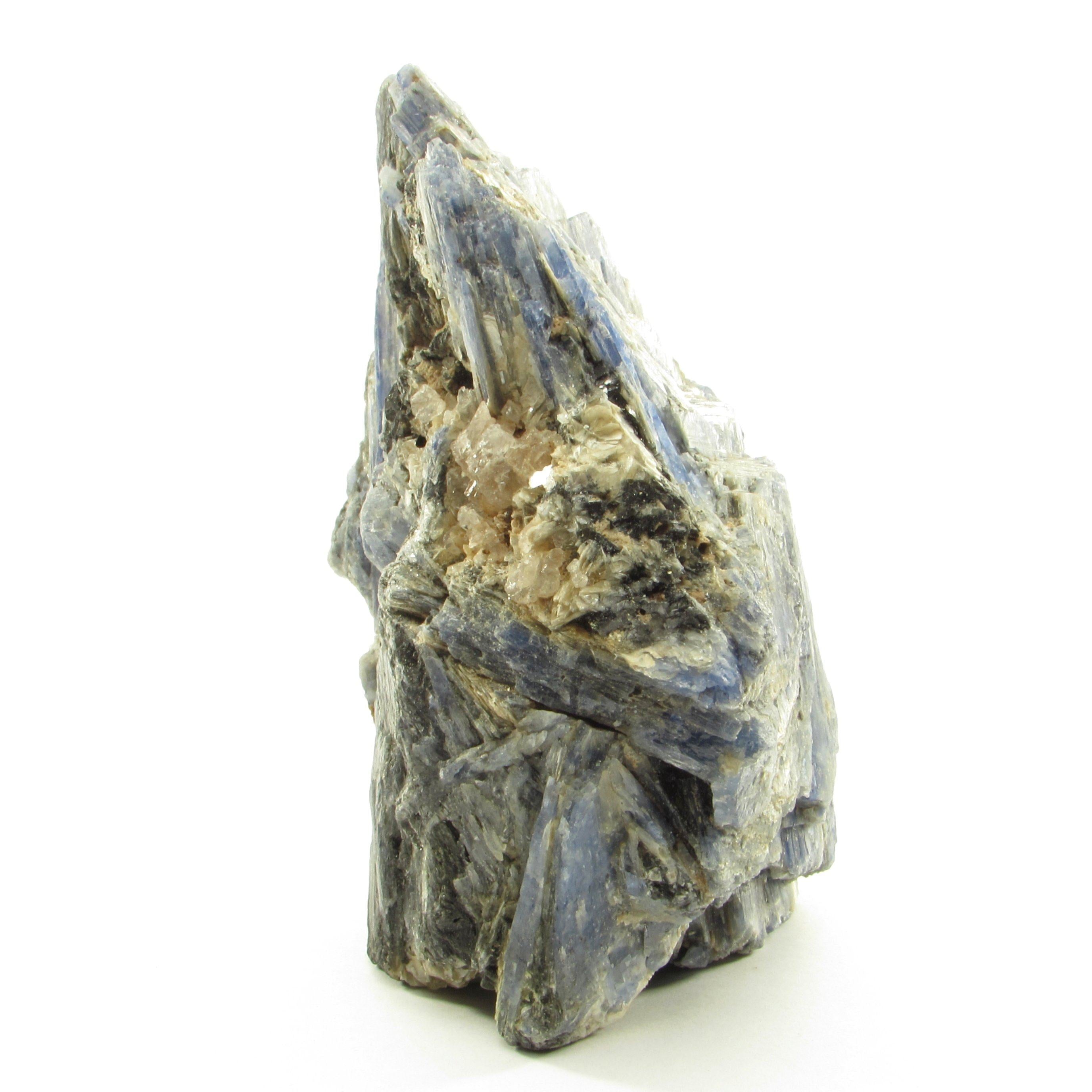 Raw Kyanite