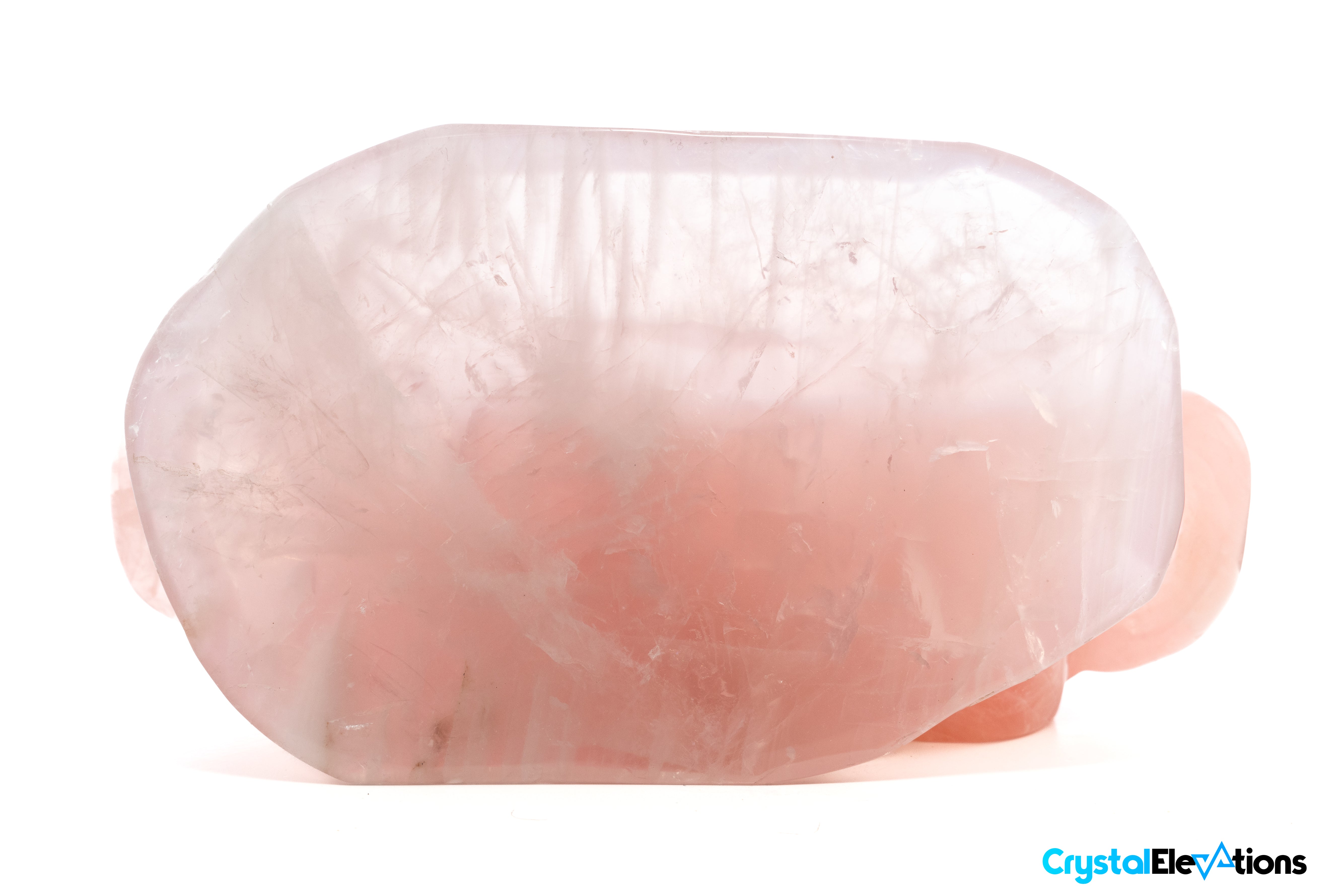 https://crystalelevations.com/cdn/shop/products/Rose-Quartz-Glass-Cup-Set-0101.jpg?v=1656487204