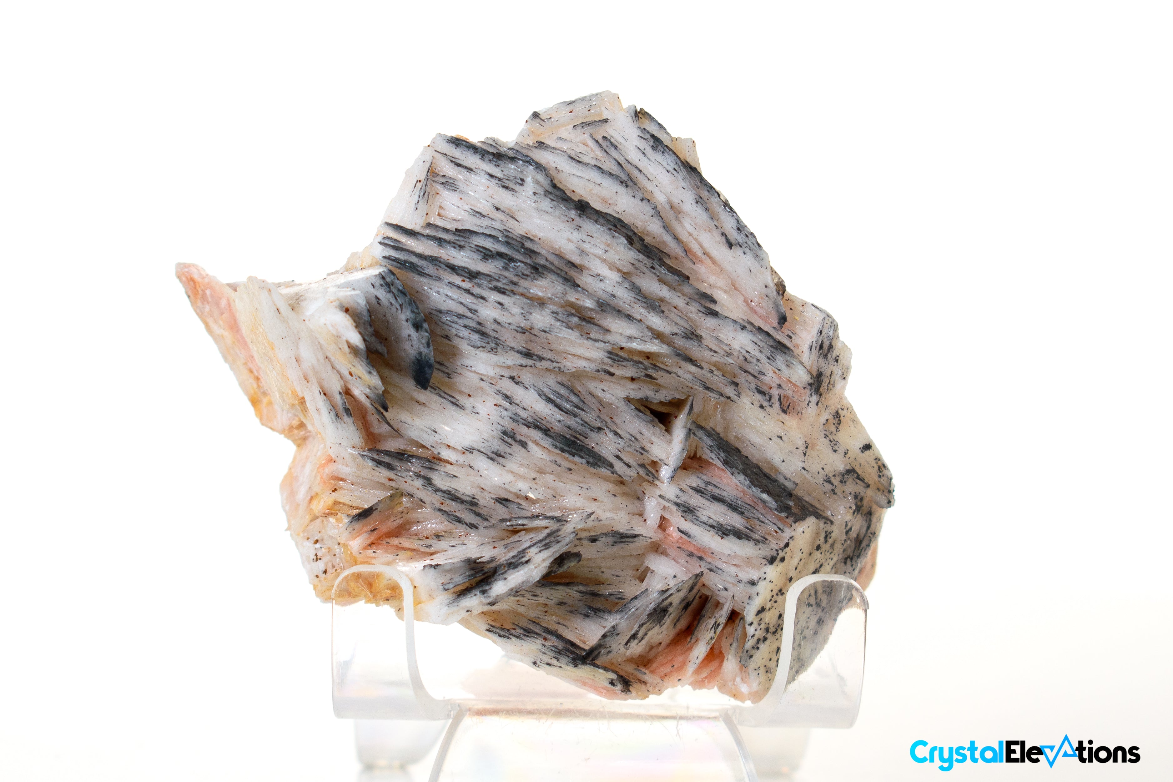 Baryte Raw Mineral Specimen (12.8 oz)