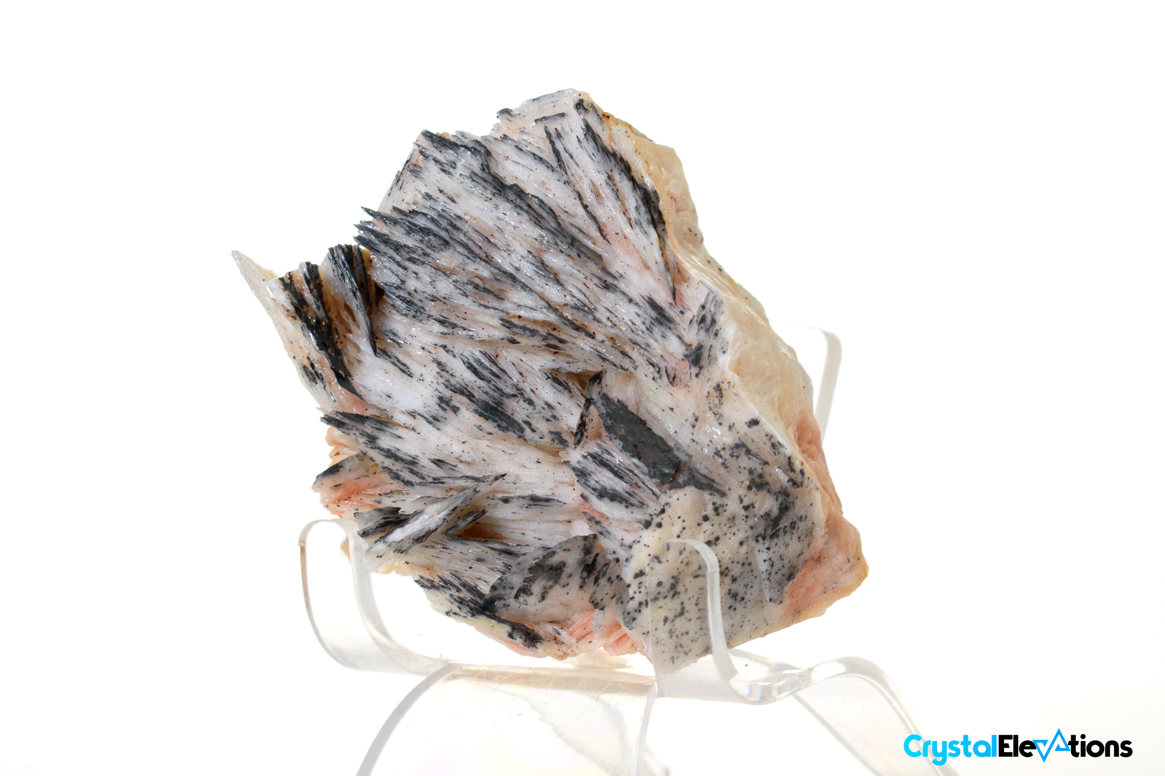 Baryte Raw Mineral Specimen (12.8 oz)