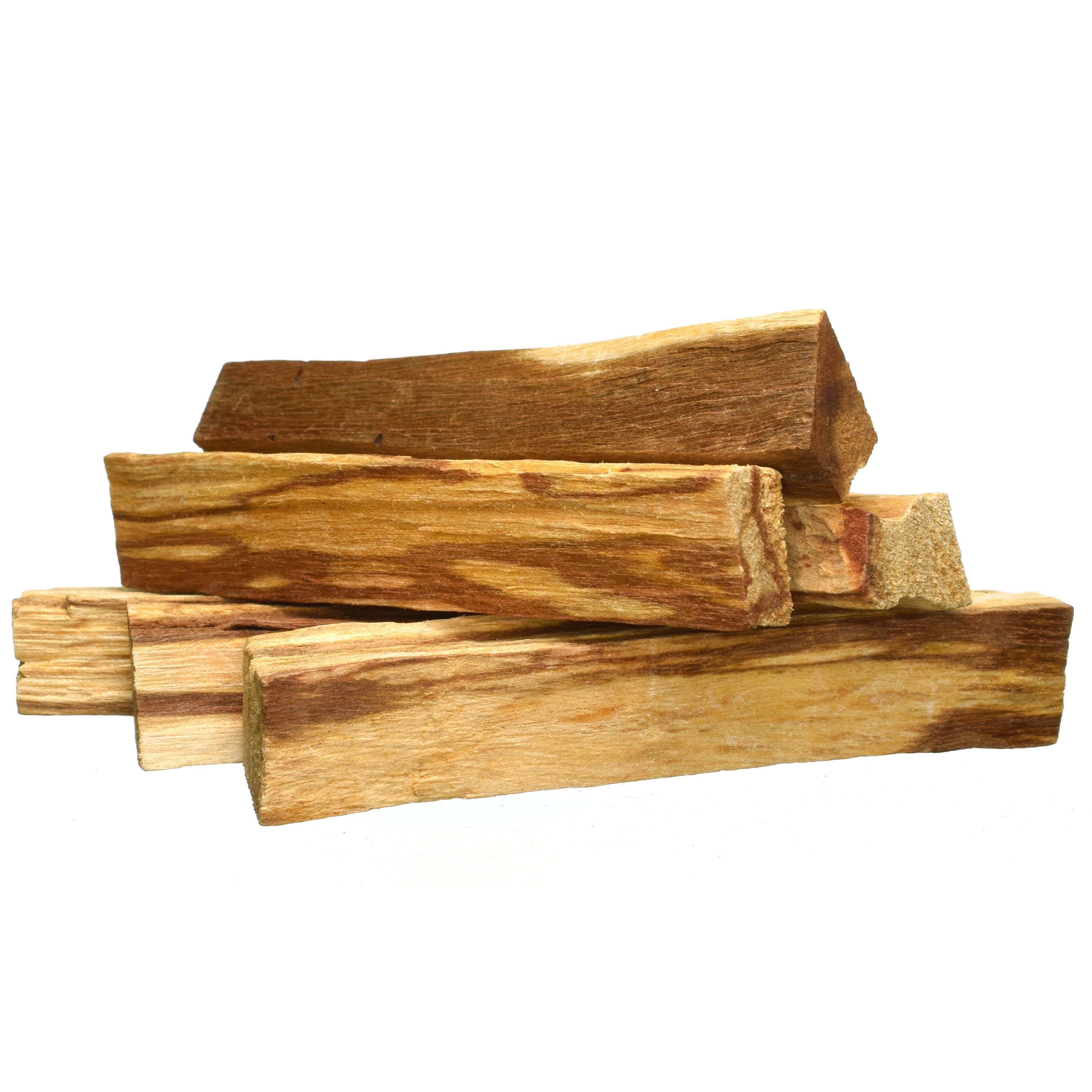 Palo Santo Incense Sticks