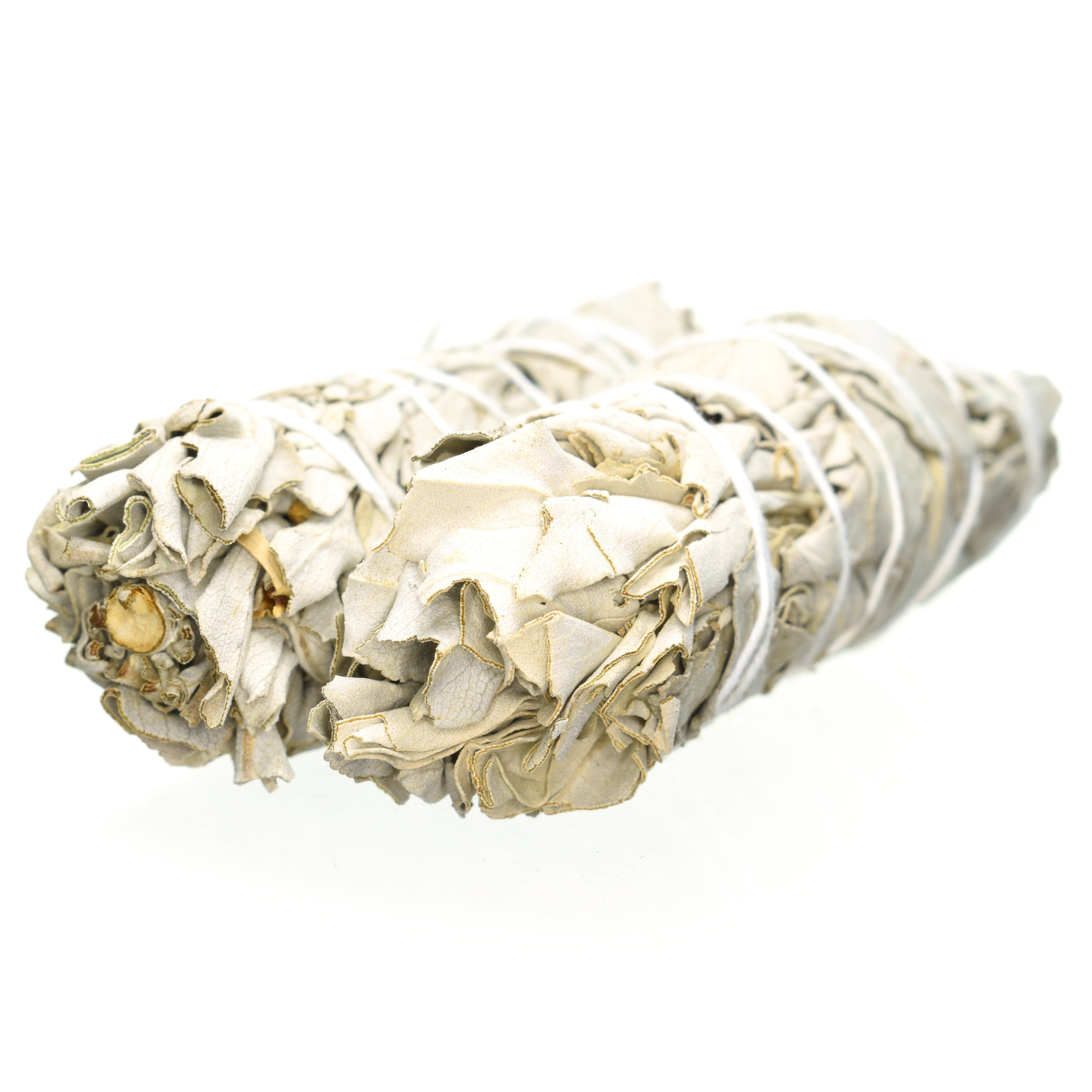 Sage Smudge Bundle